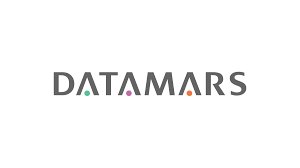 Datamars