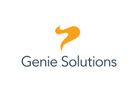 Genie Solutions