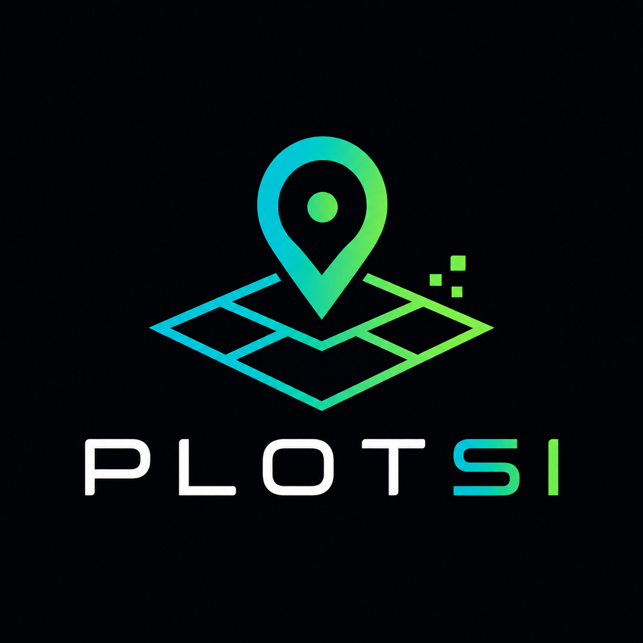 Plotsi logo